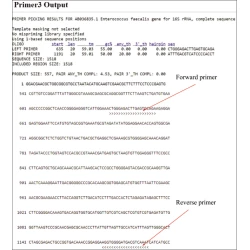 Article figure